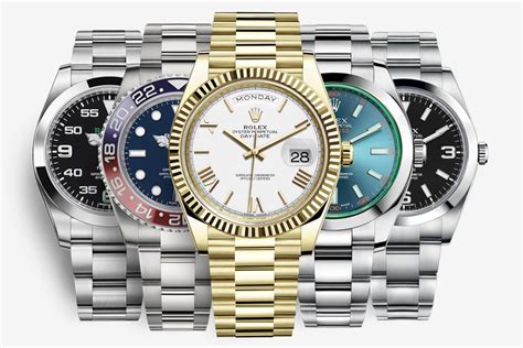 best rolexes for men|best men's rolex for investment.